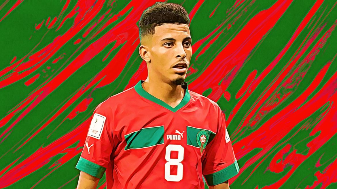 عز الدين أوناحي، انتقال أوناحي، سبارتاك موسكو، أولمبيك مارسيليا، سوق الانتقالات الصيفي، أخبار اللاعبين المغاربة، أنجيه الفرنسي، باناثينايكوس، صفقات مارسيليا 2025، أوناحي إلى الدوري الروسي.