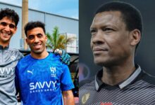 الهلال السعودي، كأس العالم للأندية 2025، مانشستر سيتي، محمد الدعيع، ياسين بونو، عبد الرزاق حمد الله، إنزاغي، فهد بن نافل، أخبار الهلال، كأس العالم الأندية، فلومينينسي، بونو الهلال