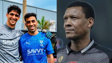 الهلال السعودي، كأس العالم للأندية 2025، مانشستر سيتي، محمد الدعيع، ياسين بونو، عبد الرزاق حمد الله، إنزاغي، فهد بن نافل، أخبار الهلال، كأس العالم الأندية، فلومينينسي، بونو الهلال
