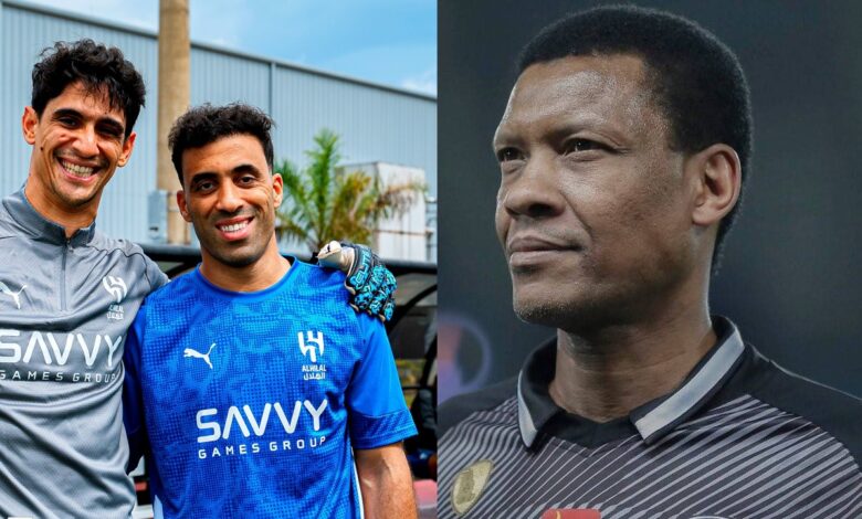 الهلال السعودي، كأس العالم للأندية 2025، مانشستر سيتي، محمد الدعيع، ياسين بونو، عبد الرزاق حمد الله، إنزاغي، فهد بن نافل، أخبار الهلال، كأس العالم الأندية، فلومينينسي، بونو الهلال