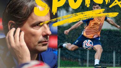 عبد الرزاق حمد الله، سيموني إنزاغي، الهلال السعودي، ماركوس ليوناردو، ديوغو جوتا، روبن نيفيز، جواو كانسيلو، كأس العالم للأندية 2025، مونديال الأندية، أخبار الهلال، إصابة ميتروفيتش، سالم الدوسري، مباراة الهلال وفلومينينسي، انتقالات الهلال، حمد الله الهلال، تأثير وفاة جوتا، تصريحات إنزاغي، الهلال ضد فلومينينسي، الهلال ضد مانشستر سيتي، أخبار الكرة السعودية