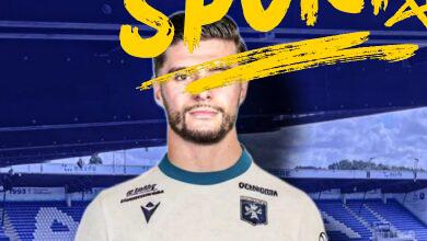 أسامة العزوزي، انتقال العزوزي، أوكسير الفرنسي، بولونيا الإيطالي، الدوري الفرنسي، الليغ 1، المنتخب المغربي، وليد الركراكي، الميركاتو الصيفي، لاعبين مغاربة في أوروبا، كرة القدم المغربية، وسط ميدان دفاعي، أخبار اللاعبين المغاربة، الدوري الإيطالي، أخبار الرياضة، انتقالات اللاعبين، فرنسا، المغرب، أوروبا