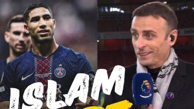 أشرف حكيمي، باريس سان جيرمان، برباتوف، بايرن ميونخ، كأس العالم للأندية، رجل المباراة، ديمبيلي، ديسيري دوي، دبل كليك، تحليل فني، رأي خبير، نجم مغربي، ديميتار برباتوف، حكيمي اليوم، حكيمي ضد بايرن، الكرة الأوروبية، أظهرة العالم، ظهير عصري