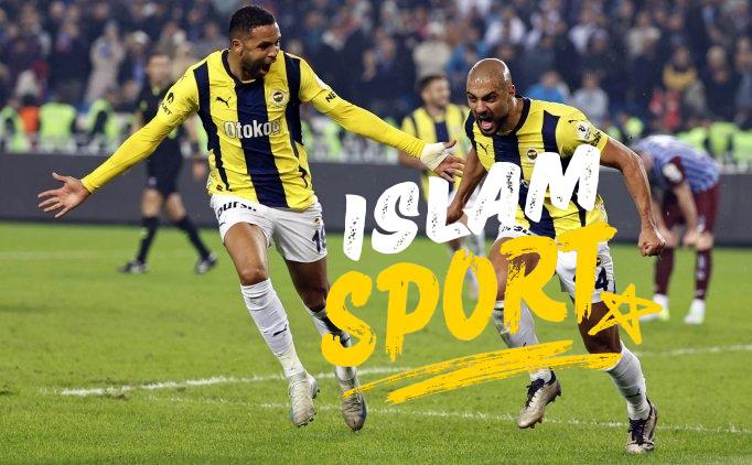 يوسف النصيري، سفيان أمرابط، مورينيو، فنربخشة، الدوري التركي، أتلانتا، الدوري الإيطالي، الكالتشيو، انتقالات الصيف، أخبار المحترفين المغاربة، ميركاتو، تحليل رياضي، عودة أمرابط، مستقبل النصيري