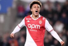 إلياس بنصغير، أتلتيكو مدريد، موناكو، الميركاتو الصيفي، الدوري الإسباني، انتقالات اللاعبين المغاربة، دييغو سيميوني، أخبار المحترفين المغاربة، Islam Sport