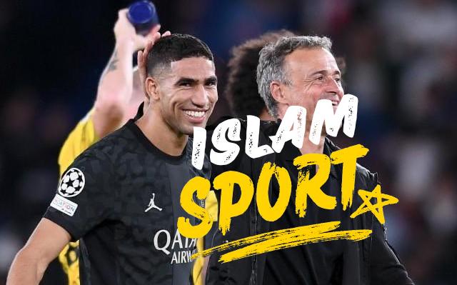 أشرف حكيمي، كأس العالم للأندية، باريس سان جيرمان، ريال مدريد، لويس إنريكي، أخبار باريس سان جيرمان، غياب حكيمي، نصف نهائي كأس العالم للأندية، تمريرة حاسمة حكيمي، PSG vs Real Madrid، حكيمي ضد ريال مدريد