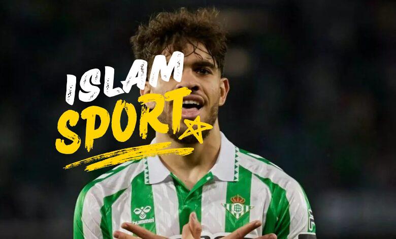 عبد الصمد الزلزولي، الزلزولي ريال بيتيس، انتقالات ريال بيتيس، أخبار ريال بيتيس، بيليغريني الزلزولي، الزلزولي نابولي، الزلزولي الاتحاد السعودي، أخبار الزلزولي، انتقالات اللاعبين المغاربة، الزلزولي برشلونة، الزلزولي يرفض الاتحاد، سوق الانتقالات الصيفي، الميركاتو الصيفي 2025، اللاعب المغربي الزلزولي، أخبار الكرة الإسبانية