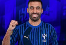 عبد الرزاق حمد الله، انتقال حمد الله إلى الهلال، عقد حمد الله، كأس العالم للأندية، الهلال ضد فلومينينسي، صفقة حمد الله، أخبار الهلال اليوم، الدوري السعودي، مونديال الأندية