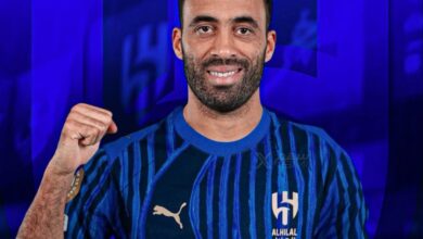 عبد الرزاق حمد الله، انتقال حمد الله إلى الهلال، عقد حمد الله، كأس العالم للأندية، الهلال ضد فلومينينسي، صفقة حمد الله، أخبار الهلال اليوم، الدوري السعودي، مونديال الأندية