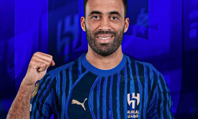 عبد الرزاق حمد الله، انتقال حمد الله إلى الهلال، عقد حمد الله، كأس العالم للأندية، الهلال ضد فلومينينسي، صفقة حمد الله، أخبار الهلال اليوم، الدوري السعودي، مونديال الأندية