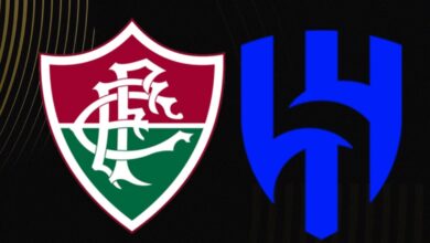 الهلال ضد فلومينينسي، كأس العالم للأندية 2025، بونو، عبد الرزاق حمد الله، ياسين بونو، مانشستر سيتي، فلومينينسي، سيموني إنزاغي، ريناتو غاوتشو، مباريات الهلال، موعد مباراة الهلال القادمة