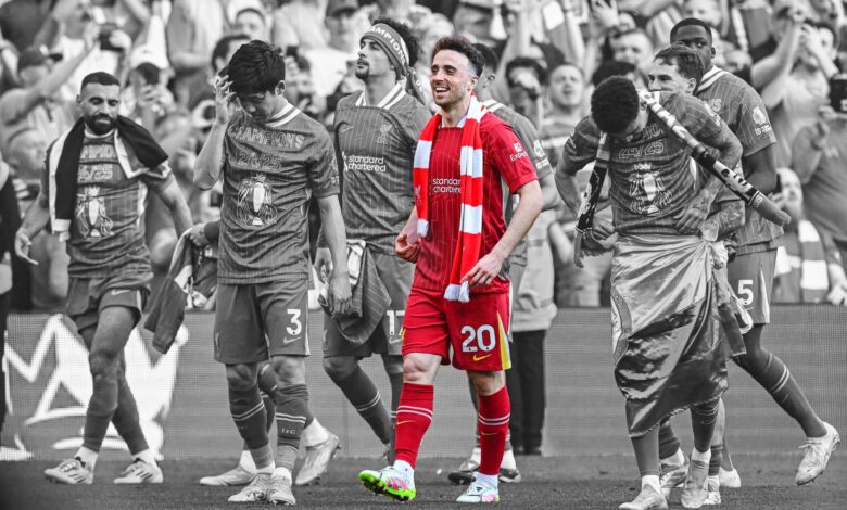 وفاة ديوغو جوتا، حادث جوتا، ديوغو جوتا ليفربول، جوتا شقيقه، ديوغو جوتا إنستغرام، حادث لامبورغيني جوتا، جوتا وسانتاندير، أخبار كرة القدم، موت نجوم كرة القدم