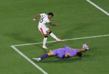 ياسين بونو، الهلال السعودي، مانشستر سيتي، كأس العالم للأندية، أحمد شوبير، حراس المرمى، المنتخب المغربي، تصديات بونو، مونديال الأندية 2025