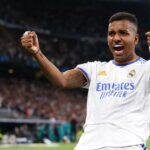 رودريغو غوس – ليفربول – ريال مدريد – سوق الانتقالات – لويس دياز – أخبار ليفربول – صفقات الصيف – أرني سلوت – فينيسيوس – مبابي – الدوري الإنجليزي – ميركاتو