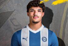 يوسف لخديم، يوسف لخديم ريال مدريد، يوسف لخديم ألافيس، انتقال يوسف لخديم، أخبار اللاعبين المغاربة، انتقالات الليغا، ديبورتيفو ألافيس، ريال مدريد، اللاعب المغربي يوسف لخديم، مواهب مغربية، أخبار ريال مدريد، أكاديمية ريال مدريد، كأس العالم للأندية، أخبار الكرة الإسبانية، المنتخب المغربي للشباب