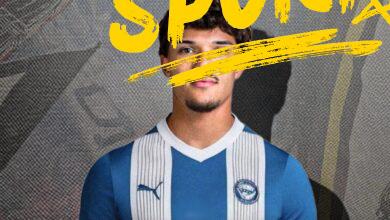 يوسف لخديم، يوسف لخديم ريال مدريد، يوسف لخديم ألافيس، انتقال يوسف لخديم، أخبار اللاعبين المغاربة، انتقالات الليغا، ديبورتيفو ألافيس، ريال مدريد، اللاعب المغربي يوسف لخديم، مواهب مغربية، أخبار ريال مدريد، أكاديمية ريال مدريد، كأس العالم للأندية، أخبار الكرة الإسبانية، المنتخب المغربي للشباب