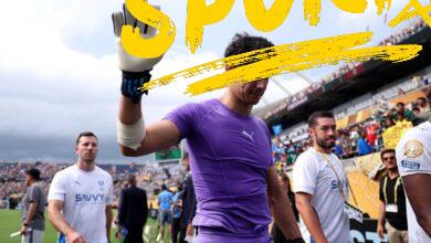 ياسين بونو، بونو الهلال، احتجاج بونو، بونو ضد فلومينينسي، مباراة الهلال وفلومينينسي، كأس العالم للأندية، تحكيم مونديال الأندية، أخبار ياسين بونو، تصرف بونو، بونو والحكم، داني ماكيلي، الهلال السعودي، كأس العالم للأندية 2025، غضب ياسين بونو، الحراس المغاربة