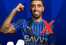 عبد الرزاق حمد الله، الهلال السعودي، فسخ العقد، إنزاغي، الميركاتو السعودي، كأس العالم للأندية، نادي الشباب، الدوري السعودي، أخبار الهلال، إدارة الهلال، أزمة التعاقدات، انتقالات اللاعبين، صفقات فاشلة، الكرة السعودية، تحليل رياضي.