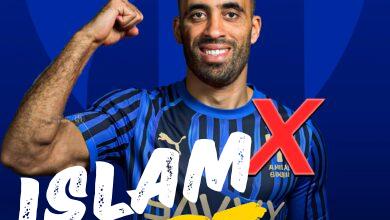 عبد الرزاق حمد الله، الهلال السعودي، فسخ العقد، إنزاغي، الميركاتو السعودي، كأس العالم للأندية، نادي الشباب، الدوري السعودي، أخبار الهلال، إدارة الهلال، أزمة التعاقدات، انتقالات اللاعبين، صفقات فاشلة، الكرة السعودية، تحليل رياضي.