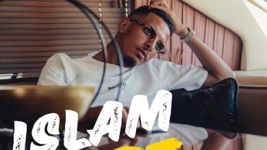 عز الدين أوناحي، نادي مارسيليا، أولمبيك مارسيليا، الفريق الرديف، ميركاتو مارسيليا، انتقالات اللاعبين، أزمة أوناحي، الدوري الفرنسي، مستقبل أوناحي، باناثينايكوس، أخبار اللاعبين المغاربة، سوق الانتقالات الصيفية، لاعبو المغرب في أوروبا