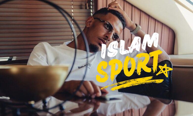 عز الدين أوناحي، نادي مارسيليا، أولمبيك مارسيليا، الفريق الرديف، ميركاتو مارسيليا، انتقالات اللاعبين، أزمة أوناحي، الدوري الفرنسي، مستقبل أوناحي، باناثينايكوس، أخبار اللاعبين المغاربة، سوق الانتقالات الصيفية، لاعبو المغرب في أوروبا