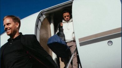 شمس الدين طالبي، انتقال طالبي، سندرلاند الإنجليزي، الميركاتو الصيفي، لاعب مغربي محترف، الدوري الإنجليزي، شمس الدين طالبي سندرلاند، أخبار انتقالات اللاعبين، كلوب بروج، مهاجم مغربي، الدوري الإنجليزي الدرجة الأولى، فابريزيو رومانو، عقد طويل الأمد، كرة القدم المغربية، نجوم مغاربة في أوروبا، سوق الانتقالات، اللاعبون المغاربة المحترفون، أخبار الرياضة المغربية، سندرلاند 2025، أهداف طالبي، مواهب مغربية شابة