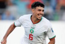 شادي رياض، إصابة شادي رياض، كريستال بالاس، المنتخب المغربي، إعادة التأهيل، معاناة اللاعبين، الإصابة النفسية، صالة الألعاب الرياضية، العودة من الإصابة، أخبار المحترفين المغاربة، الدوري الإنجليزي، الكرة المغربية.