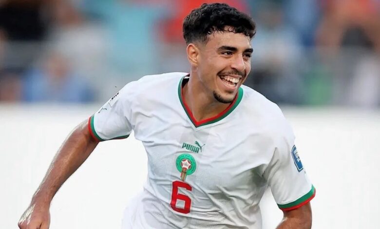 شادي رياض، إصابة شادي رياض، كريستال بالاس، المنتخب المغربي، إعادة التأهيل، معاناة اللاعبين، الإصابة النفسية، صالة الألعاب الرياضية، العودة من الإصابة، أخبار المحترفين المغاربة، الدوري الإنجليزي، الكرة المغربية.