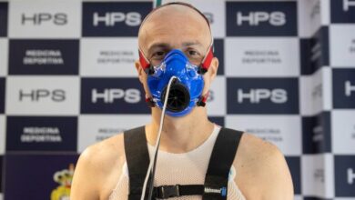 كيريان رودريغيز، سرطان الدم، لاس بالماس، عودة من الإصابة، قصص ملهمة، لاعبين تعافوا من السرطان، الدوري الإسباني، كرة القدم والمرض، صراع مع السرطان، أفضل صفقة إنسانية.