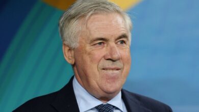 كارلو أنشيلوتي، ريال مدريد، منتخب البرازيل، التهرب الضريبي، محكمة مدريد، أخبار كرة القدم، كرة القدم العالمية، إسبانيا، الضرائب الإسبانية، Islam Sport، أخبار المدربين