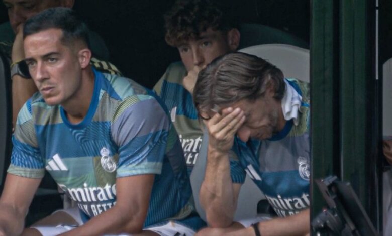 ريال مدريد، باريس سان جيرمان، ديمبلي، فابيان رويز، كأس العالم للأندية، تشابي ألونسو، كورتوا، دوناروما، انهيار ريال مدريد، Islam Sport، نتائج تاريخية، تحليل مباريات، أرقام أوبتا، سوفا سكور