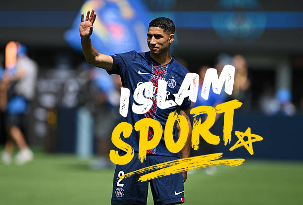 أشرف حكيمي، ريال مدريد، باريس سان جيرمان، كأس العالم للأندية 2025، لويس إنريكي، المنتخب المغربي، جواو نيفيس، ماركينيوس، الأداء المغربي، المحترفون المغاربة، Islam Sport