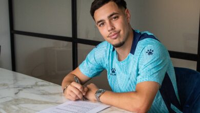 عثمان معما، واتفورد، مونبلييه، الدوري الإنجليزي، التشامبيونشيب، منتخب المغرب U20، انتقالات اللاعبين، المواهب المغربية، كأس إفريقيا للشباب، الجناح المغربي، تطور اللاعبين