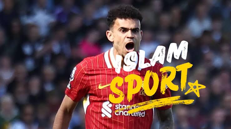 بايرن ميونخ، لويس دياز، ليفربول، نيك فولتيمادي، انتقالات 2025، الدوري الألماني، جمال موسيالا، توماس مولر، البوندسليغا، ميركاتو الصيف، كرة القدم الأوروبية