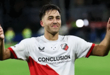 سفيان الكرواني