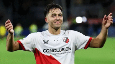 سفيان الكرواني