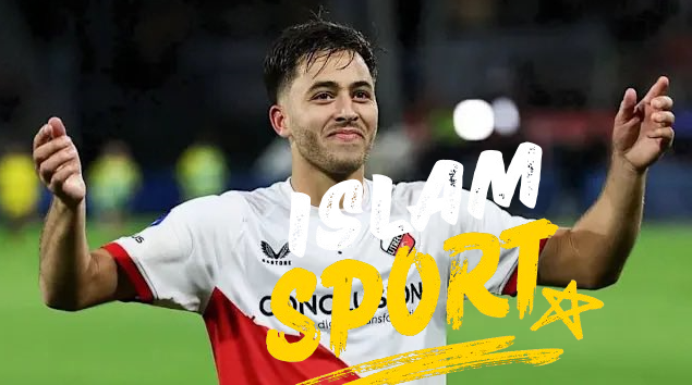 سفيان الكرواني