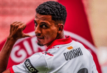 عز الدين اوناحي