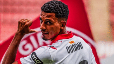 عز الدين اوناحي