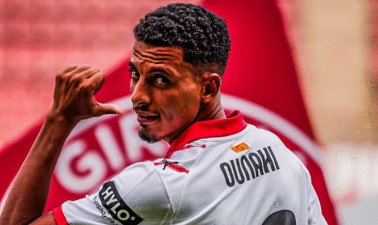 عز الدين اوناحي