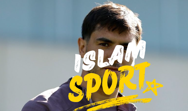 اربيلوا" بخصوص براهيم دياز