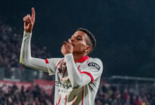 عز الدين اوناحي