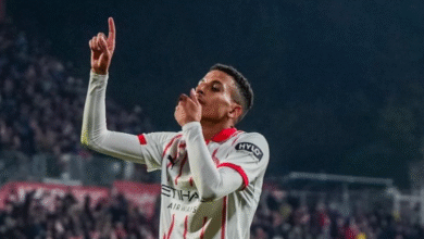 عز الدين اوناحي